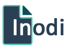 Inodi Externo
